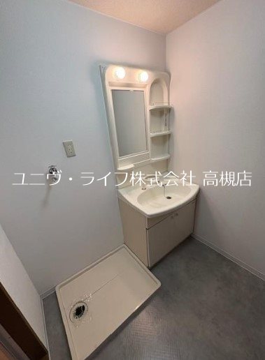 ひまわり公園マンション その他3