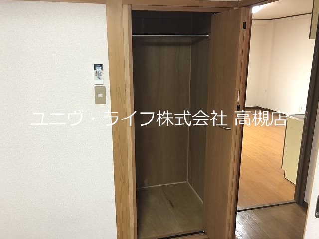 ひまわり公園マンション その他5