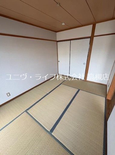 ひまわり公園マンション その他9