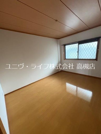 ひまわり公園マンション その他13