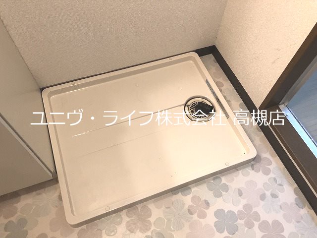 ひまわり公園マンション その他19