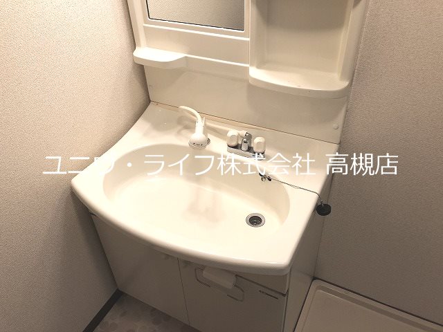 ひまわり公園マンション その他20