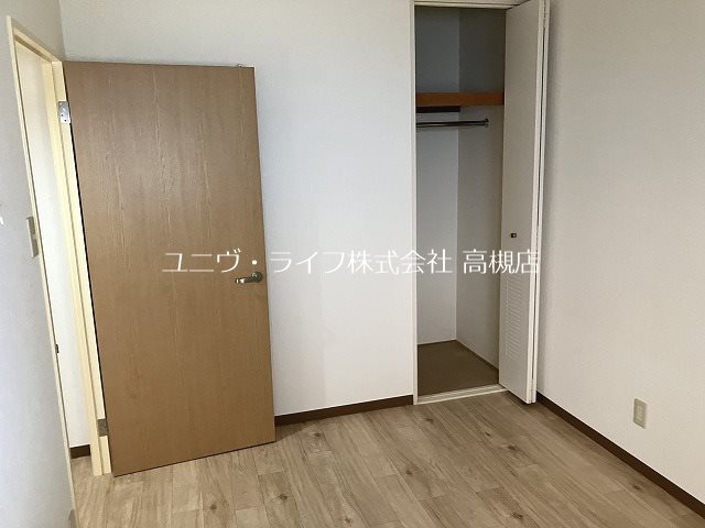 カーザ・エスペランサ その他19