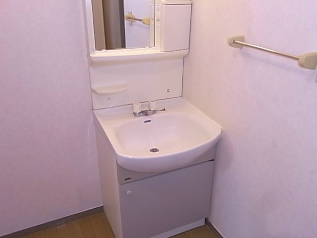 ファミール八幡 その他1