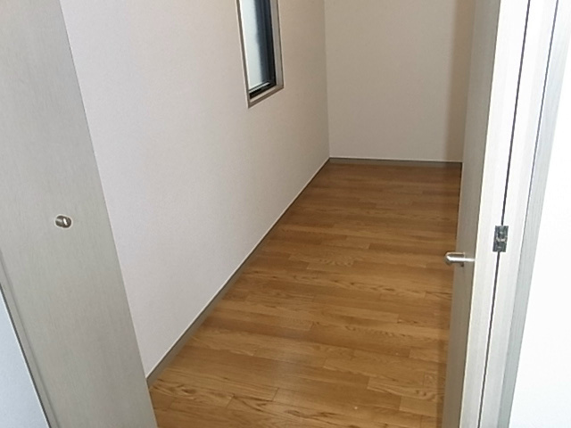 ファミール八幡 その他3