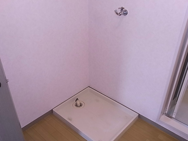 ファミール八幡 その他6