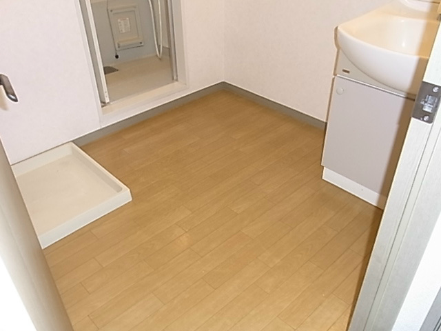 ファミール八幡 その他10