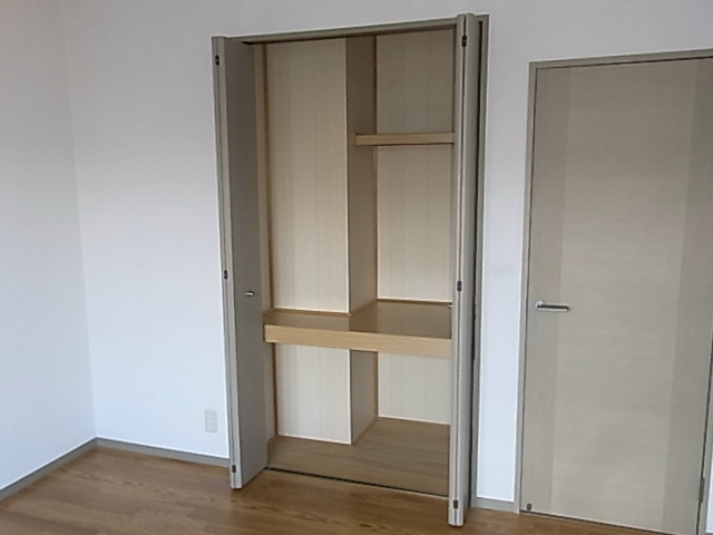 ファミール八幡 その他11