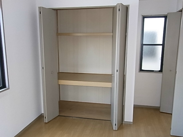 ファミール八幡 その他13