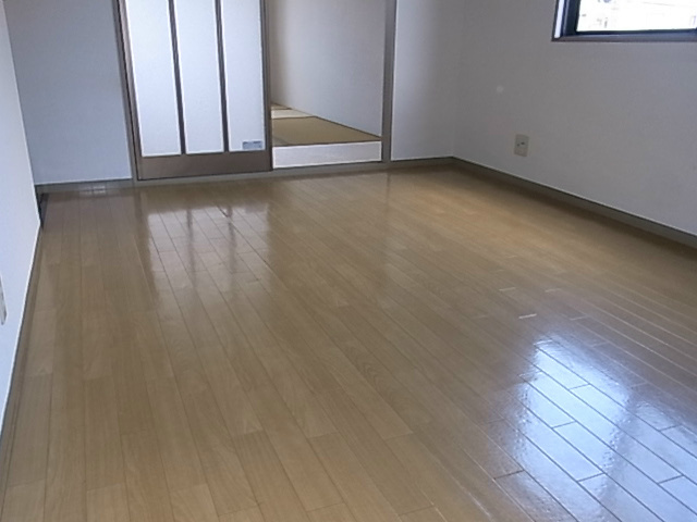 ファミール八幡 その他14