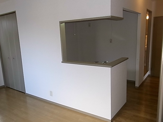 ファミール八幡 その他15