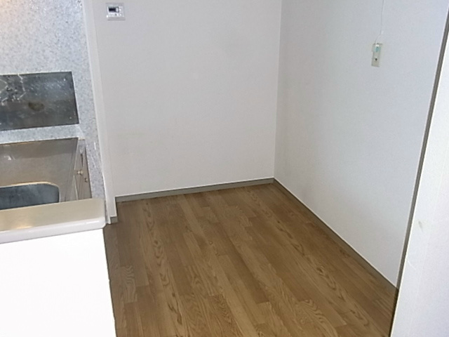 ファミール八幡 その他16