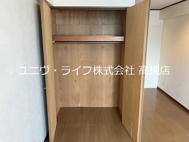 ファミール5号館 その他7