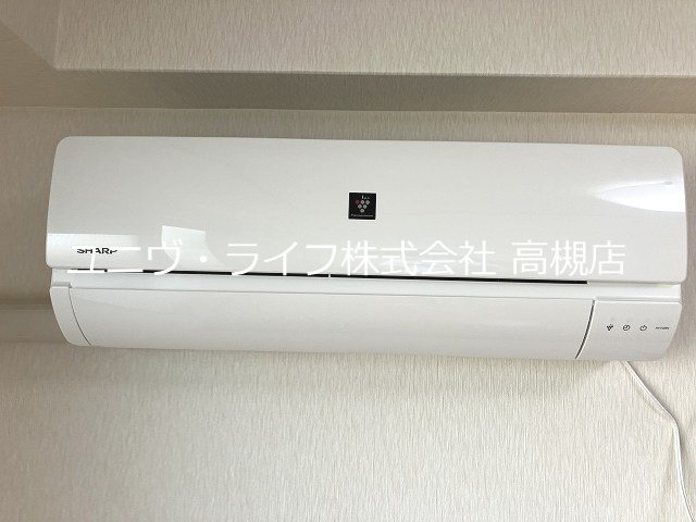 ファミール5号館 その他8