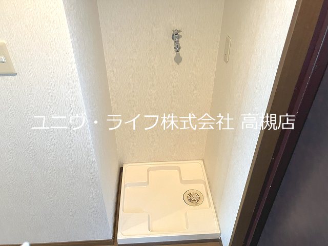 ファミール5号館 その他10