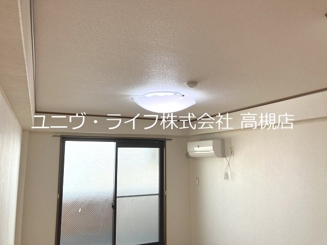 ファミール5号館 その他13