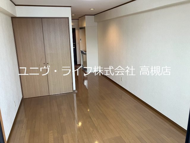 ファミール5号館 その他15