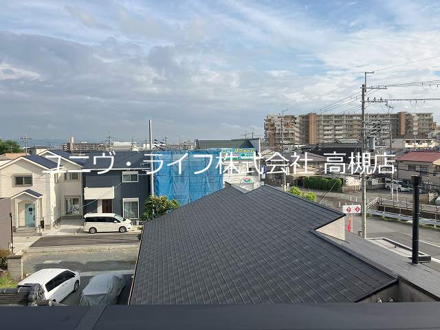 ファミール5号館 その他17