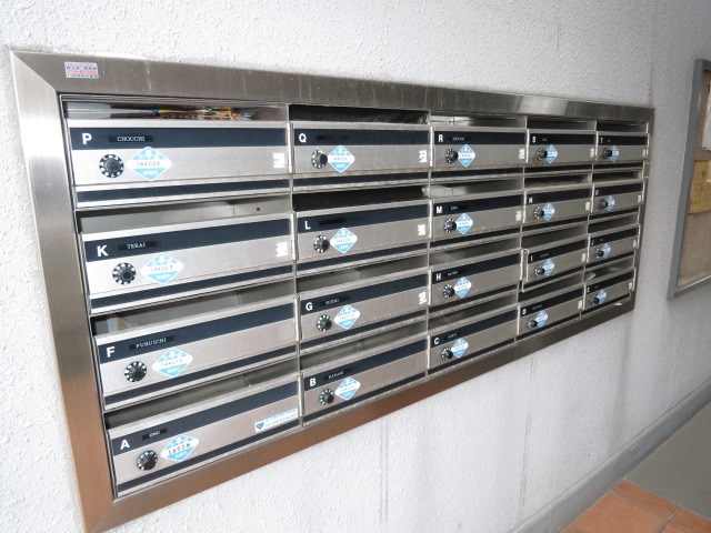 CASA・SOL（カサ・ソル） その他6