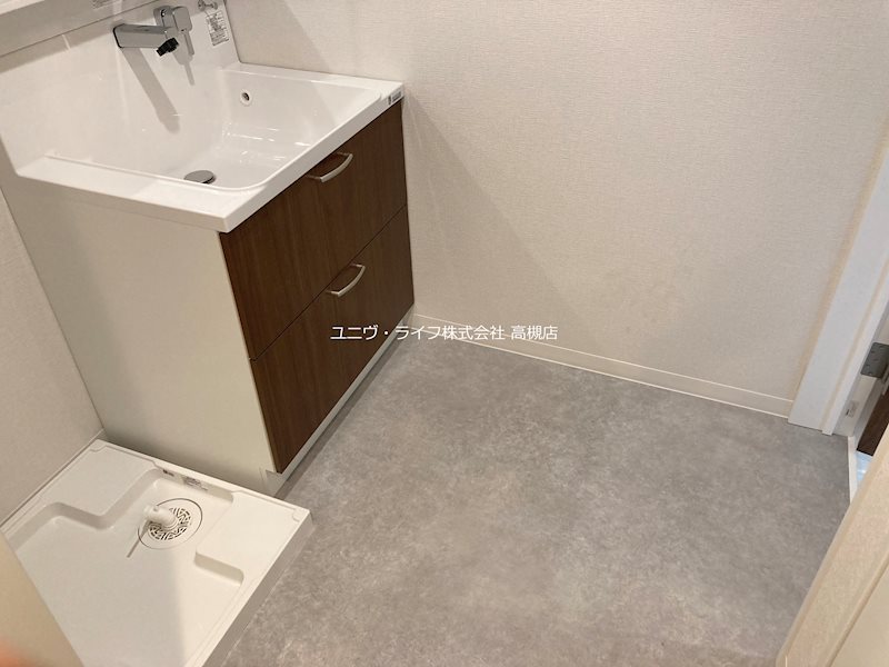 アーバンコート その他5