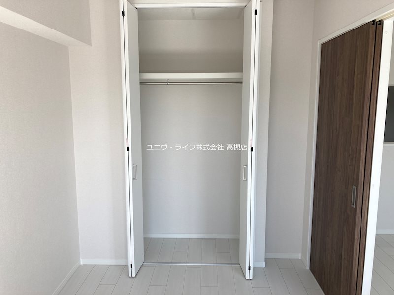 アーバンコート その他7