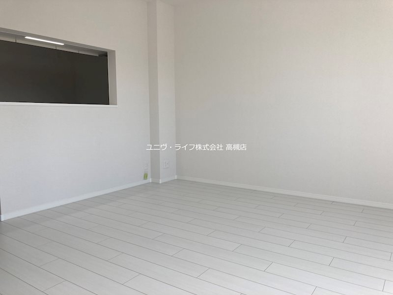 アーバンコート その他8