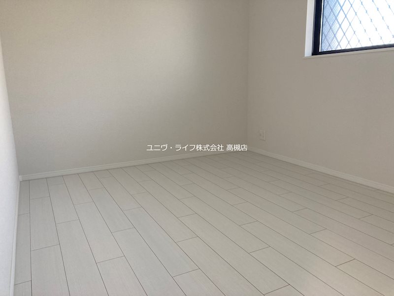 アーバンコート その他10