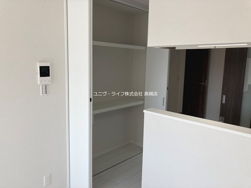 アーバンコート その他13