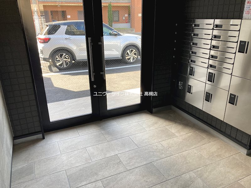 アーバンコート その他2