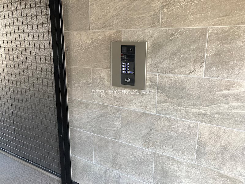 アーバンコート その他3