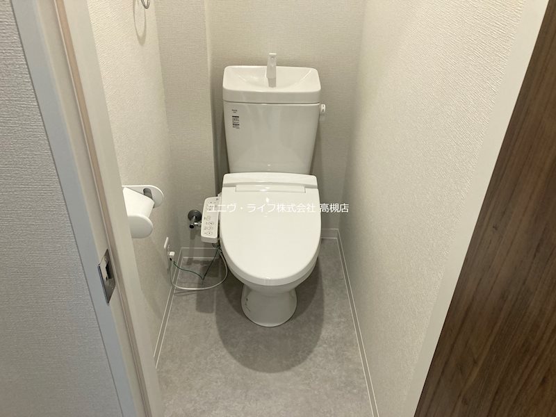 アーバンコート その他6