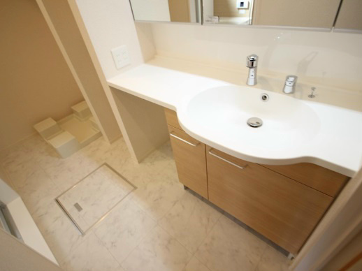 ミドリ八幡町レジデンス その他1