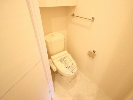 ミドリ八幡町レジデンス その他2