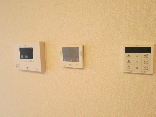 ミドリ八幡町レジデンス その他3