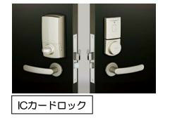 ミドリ八幡町レジデンス その他6