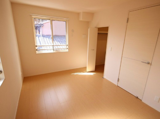 ミドリ八幡町レジデンス その他7