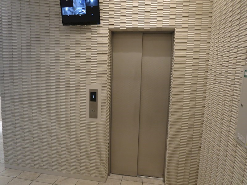 グランブルー高槻 その他9