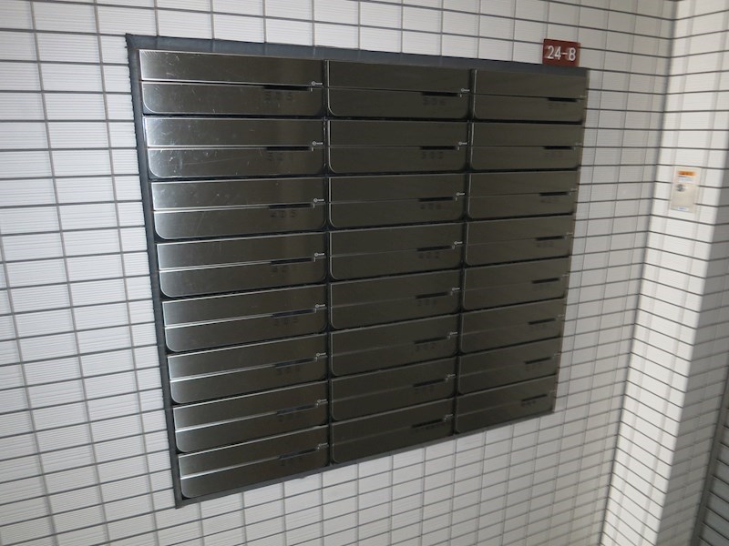 グランブルー高槻 その他10