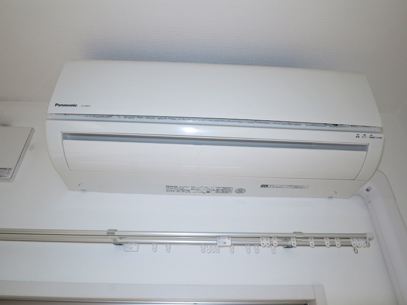 グランブルー高槻 その他13