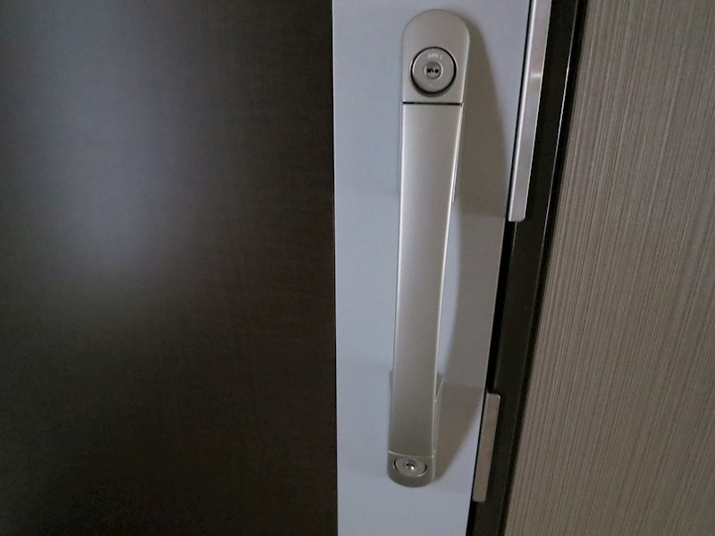 グランブルー高槻 その他14