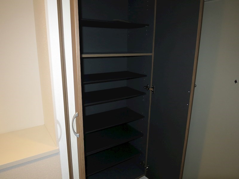 グランブルー高槻 その他15