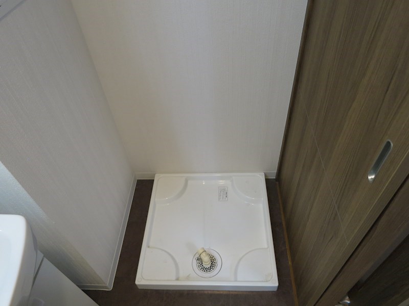 グランブルー高槻 その他17