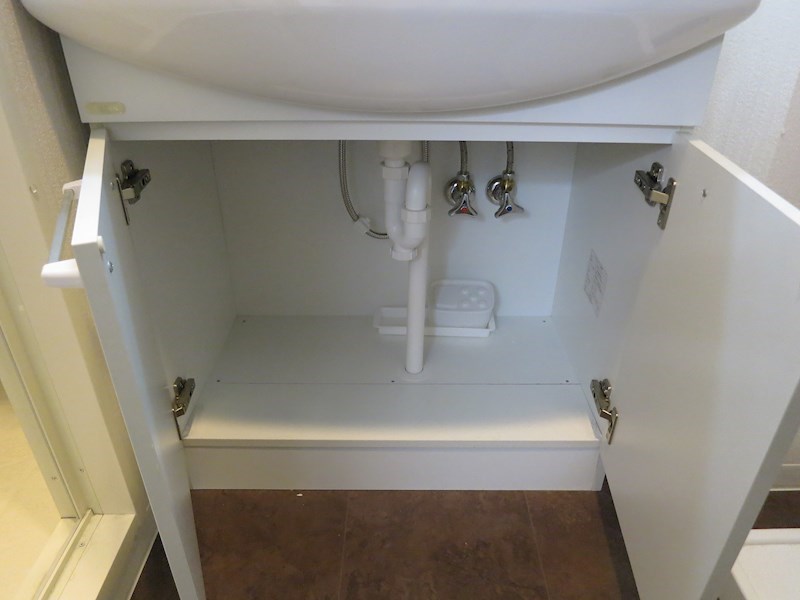 グランブルー高槻 その他20