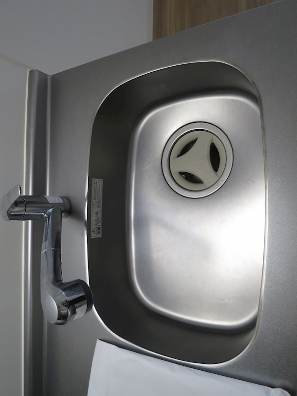 グランブルー高槻 その他24