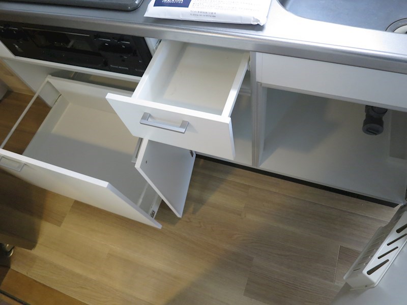 グランブルー高槻 その他25