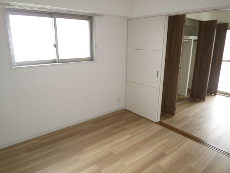 グランブルー高槻 その他27