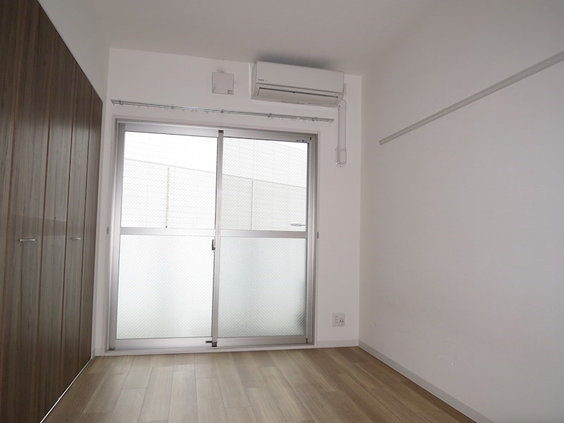 グランブルー高槻 その他28