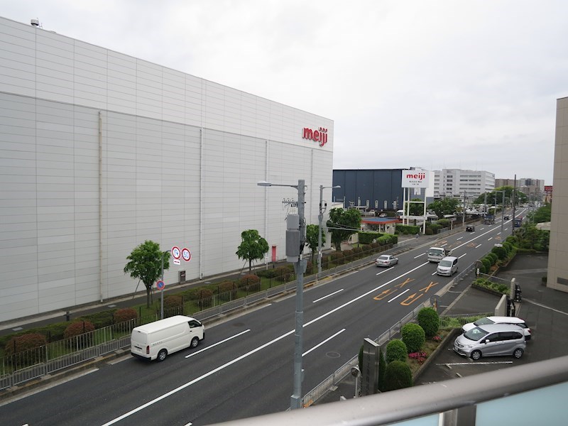 グランブルー高槻 その他29