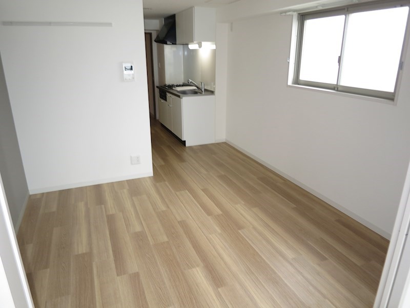 グランブルー高槻 その他31