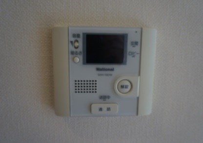 クレストフォート その他3